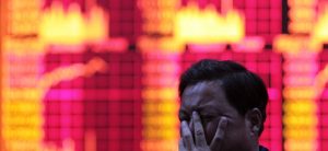 bourse-chine