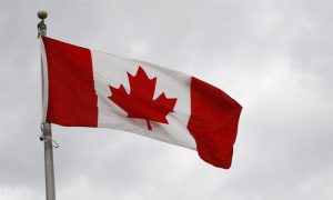 canada