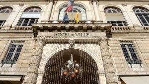 collectivites-territoriales