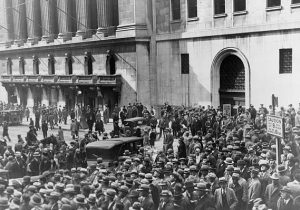 crash-of-1929