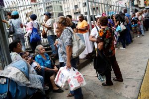crise-alimentaire-caracas-venezuela