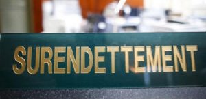 dette-surendettement-collectivites