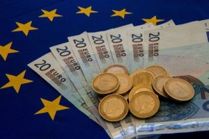 europe-dette-publique