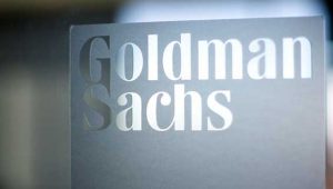 goldman_sachs_logo_door