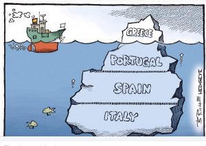 greece-iceberg