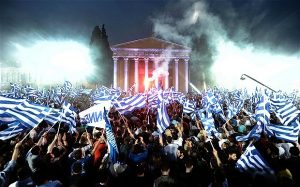 greece