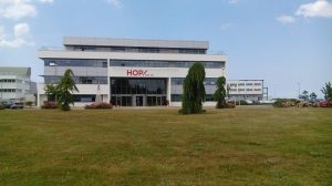 hop