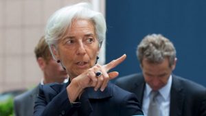 iwf-lagarde-bruessel