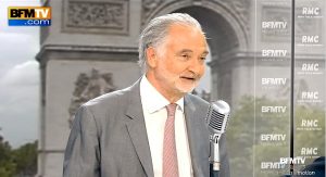 jacques-attali