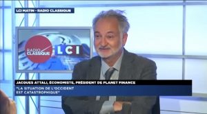 jacques-attali