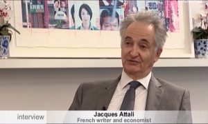 jacques-attali