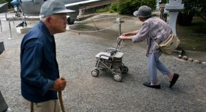 japanese_elders