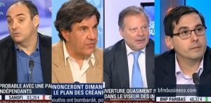 les-econoclastes