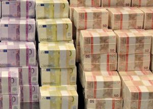 liasses-euros