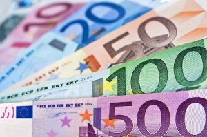 limitation-paiement-cash-liquide-euros