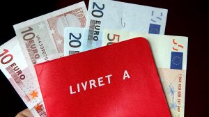 livret-A