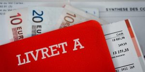 livret-A