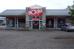 magasin-ghlin