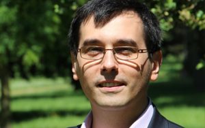 olivier-berruyer
