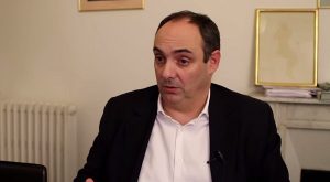 olivier-delamarche