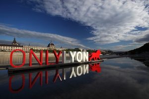 only-lyon