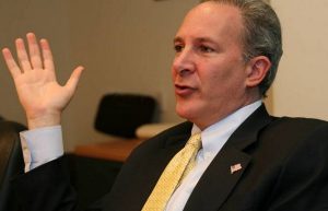 peter-schiff