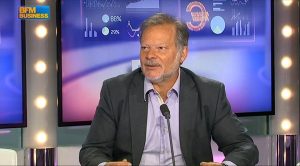 philippe-béchade