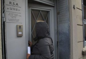 rsa