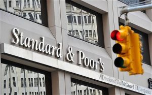 standard_poor