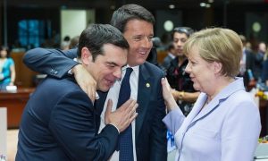tsipras-renzi-merkel