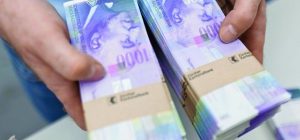 1000-francs-suisse