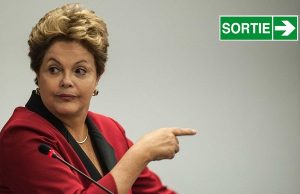 Dilma-Rousseff