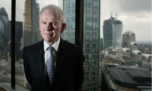 Jeremy-Grantham