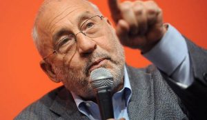 Joseph-Stiglitz