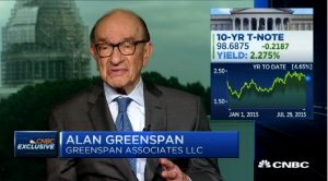 alan-greenspan