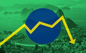 brazil-recession