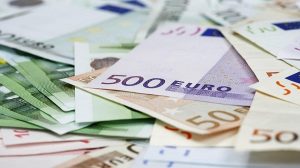 euros