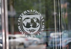 fmi