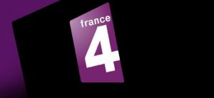 france_4