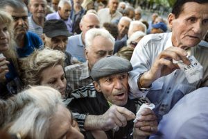 greece-pensioners