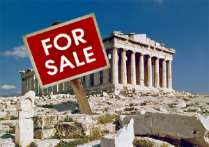 greece_for_sale