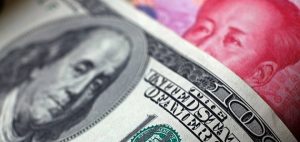 guerre-yuan-dollar