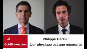 herlin-philippe