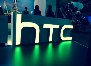 htc-smartphone