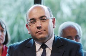 jacques-delpla