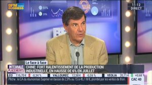 jacques-sapir
