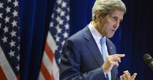 john-kerry