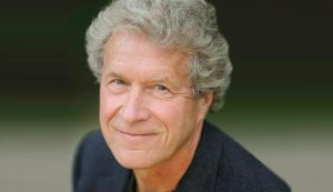 john-perkins
