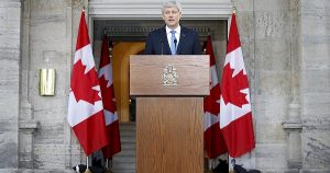 le-premier-ministre-dissout-la-chambr