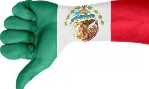 mexico